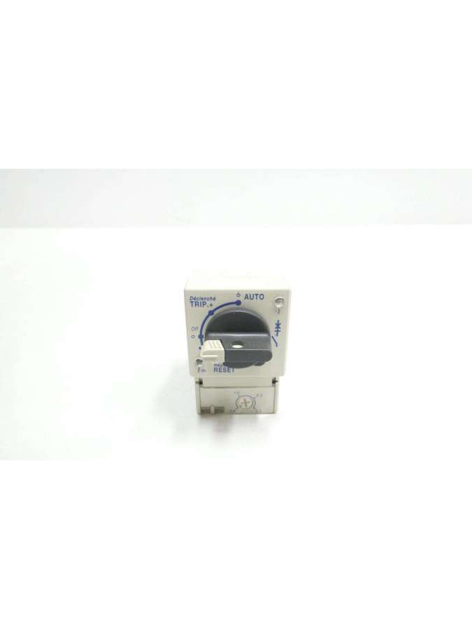 lb1lb03p-schneider electric