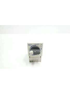 lb1lb03p-schneider electric