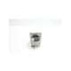 lb1lb03p-schneider electric