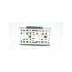 lc2 k0901f7-schneider electric