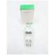mgn61316-schneider electric