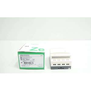 SR2 E121FU