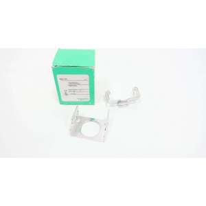 ZBZ1700 SCHNEIDER ELECTRIC