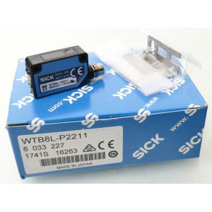 WTB8L-P2211