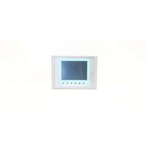 6AV6 647-0AC11-3AX0