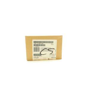 6ES7 131-4BD01-0AB0