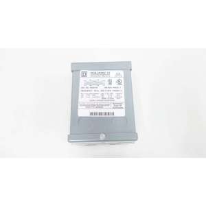 150SV1A SQUARE D