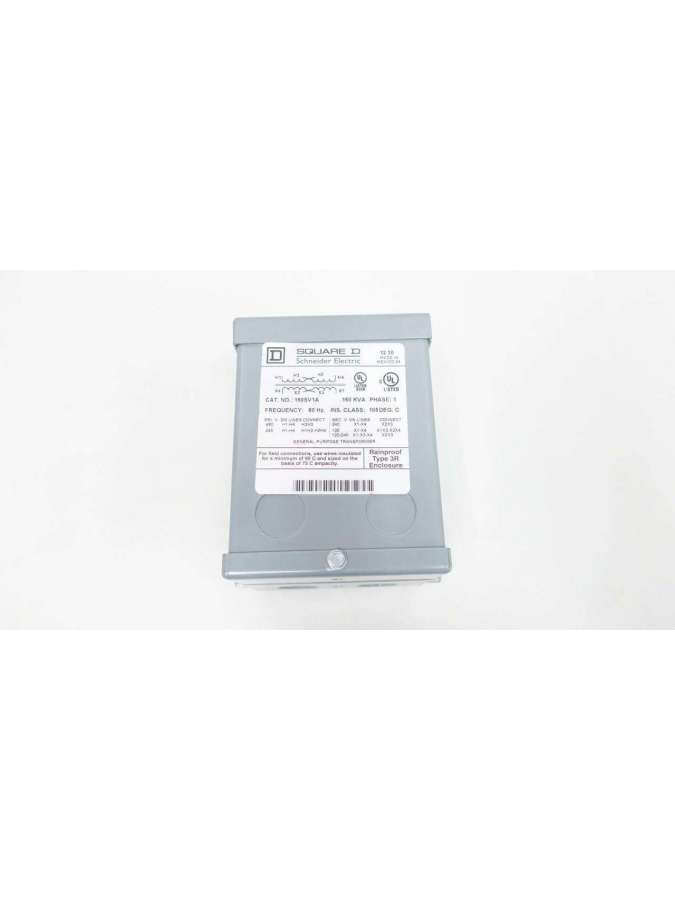 150sv1a-square d