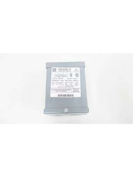 150sv1a-square d