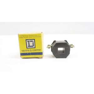 2959-S1-W33B SQUARE D