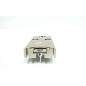 31071-963-52 SQUARE D