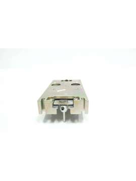 31071-963-52-square d