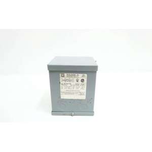 500SV43B SQUARE D