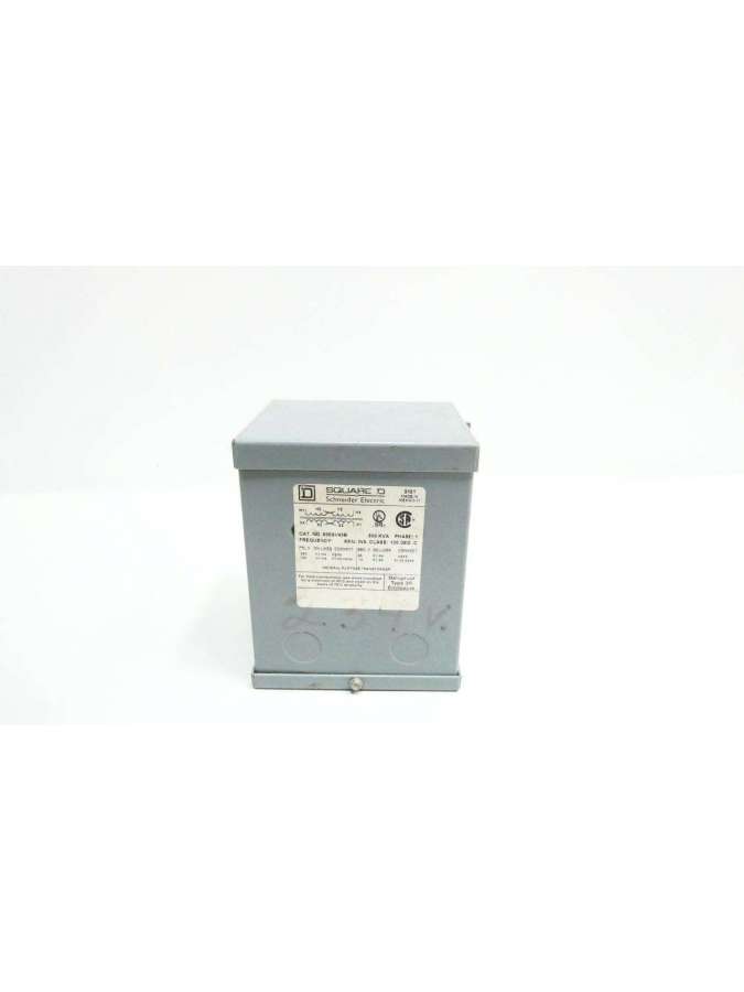500sv43b-square d