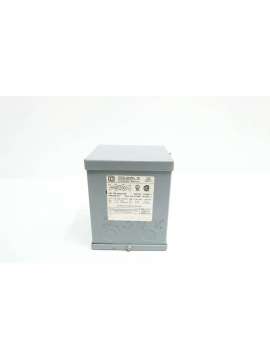500sv43b-square d