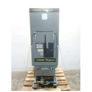 5ASB1 MA-250-1200 SQUARE D