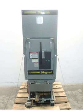 5asb1 ma-250-1200-square d
