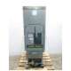 5asb1 ma-250-1200-square d