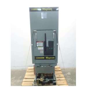 5ASB1 MA-250-2000 SQUARE D