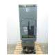 5asb1 ma-250-2000-square d