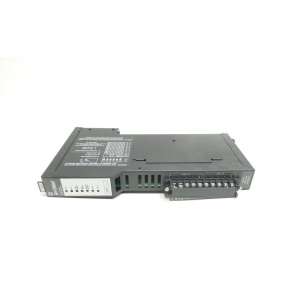 8030 CRM-232 SQUARE D