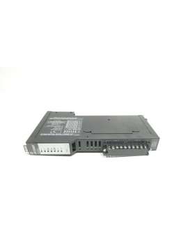 8030 crm-232-square d