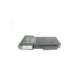 8030 crm-232-square d