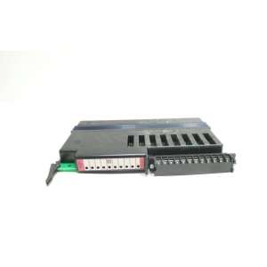 8030 HOM221 SQUARE D