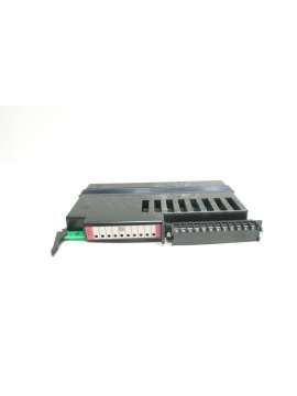 8030 hom221-square d