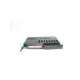 8030 hom221-square d