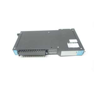 8030 ROM-121 SQUARE D