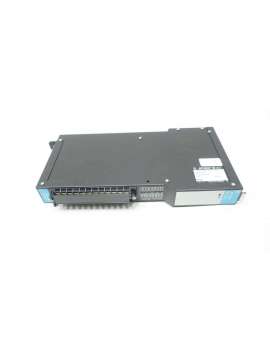 8030 rom-121-square d