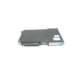 8030 rom-121-square d