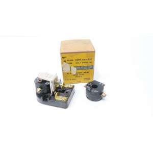 8501 CO-1 SQUARE D