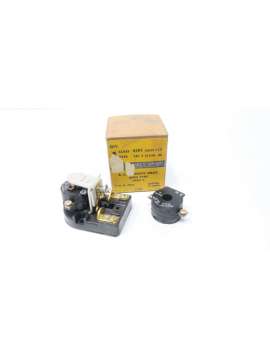 8501 co-1-square d