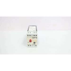 8501 DWZ SQUARE D