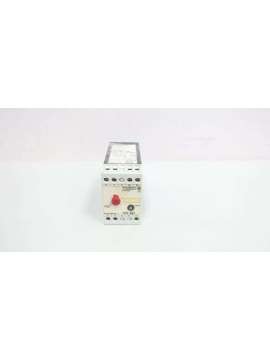 8501 dwz-square d
