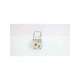 8501 dwz-square d