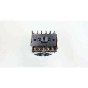 8501 G0-40 SQUARE D