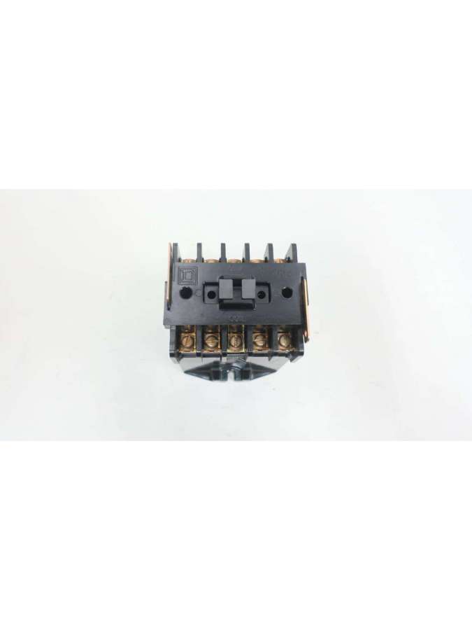 8501 g0-40-square d