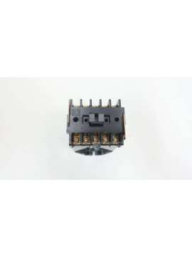 8501 g0-40-square d