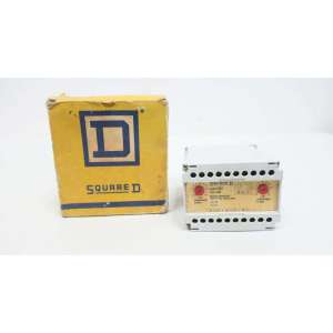 8501 UBS SQUARE D