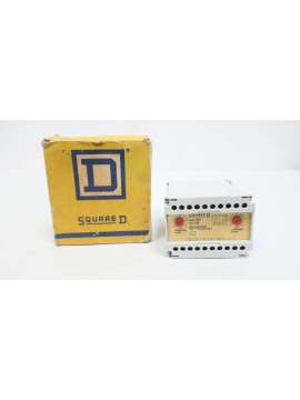 8501 ubs-square d