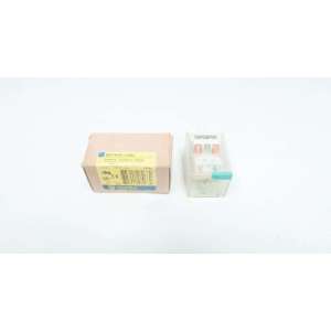 8501KPD12V53 SQUARE D