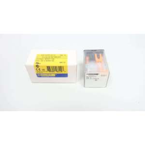 8501KPR12V14 SQUARE D