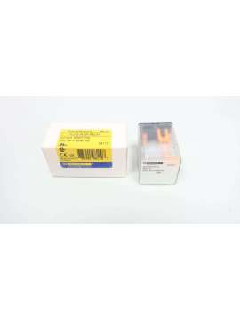 8501kpr12v14-square d