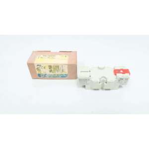 8501NR42 SQUARE D