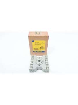8501nr61-square d