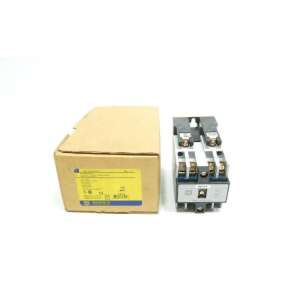8501XMO40V02 SQUARE D
