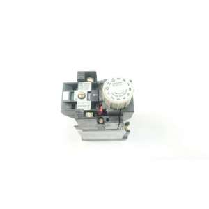 8501XO00XTE1V02 SQUARE D